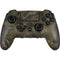 Wood Camo Camouflage PlayStation Scuf Vantage 2 Controller Skin